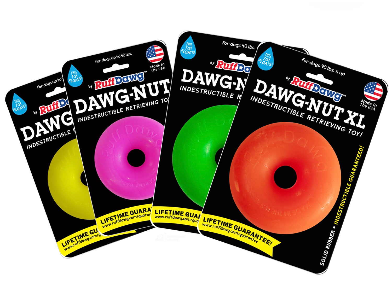 Ruff-Dawg-Nut-color